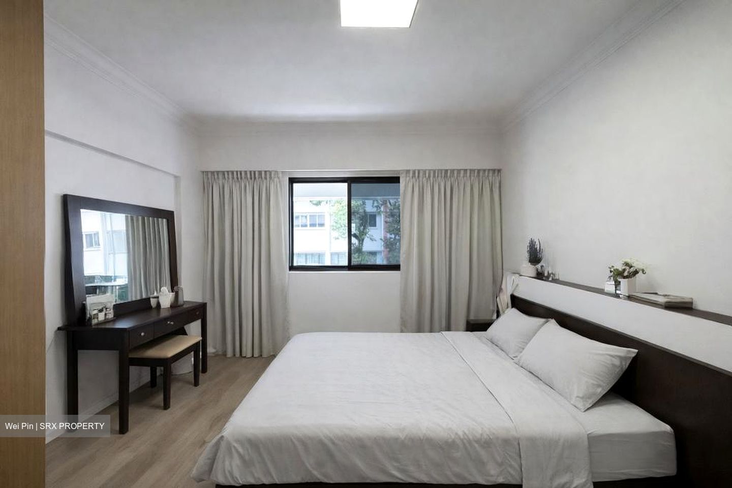 Blk 133 Lorong Ah Soo (Hougang), HDB Executive #531314321
